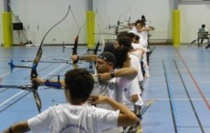 « Colossalle2012, Trophée Télesport » 12 heures 