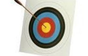 1ère compétition de la saison 2013