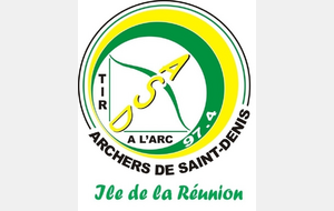 TRJ Saint Denis