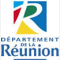 Conseil Général De La Réunion