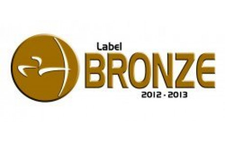 CHALLENGE INTERNE, 29 avril 2011