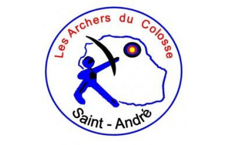 CHALLENGE INTERNE touche à sa fin