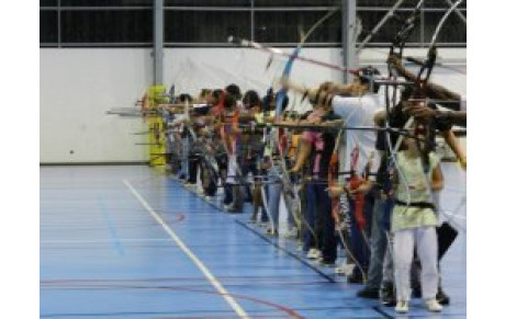La fête de la musique: mardi 21 juin chez....