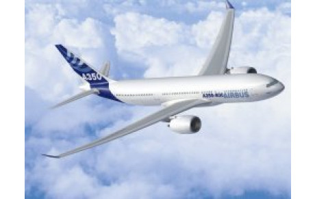 Des Colosses au Championnat de France