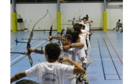 « Colossalle2012, Trophée Télesport » 12 heures 