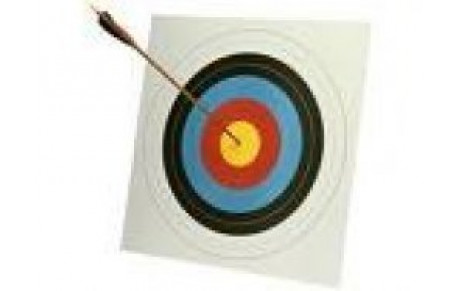 1ère compétition de la saison 2013