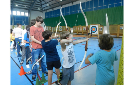 Challenge Interne...Février 2013