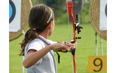 Spécial JEUNES...au Port