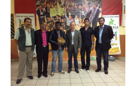 Les Archers du Colosse encore à l'honneur, ce 19 juin...