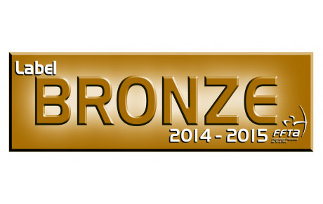 Belle Saison: une volée de titres...