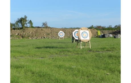 ASSEMBLEE GENERALE ELECTIVE 2014