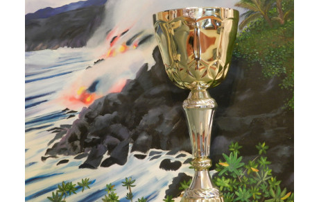 CHAMPIONS LES COLOSSES