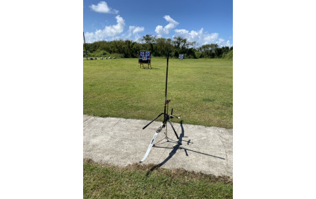 ASSEMBLÉE GÉNÉRALE ORDINAIRE 2022