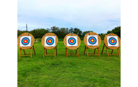 FORUM des associations...2022