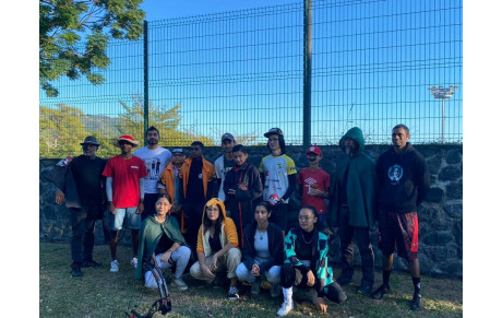 Championnat Régional Beursault 2023