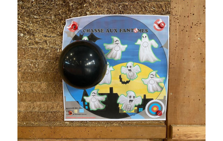 HALLO WIN, HALLOWEEN