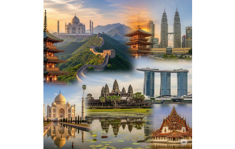 Les Colossalles 12 Heures de Tir à l'Arc 2025